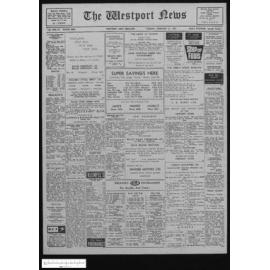 1967-02-21 Westport News