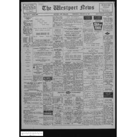 1967-02-22 Westport News