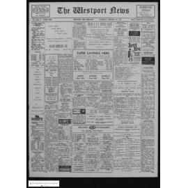 1967-02-23 Westport News