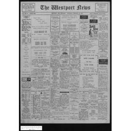 1967-02-25 Westport News