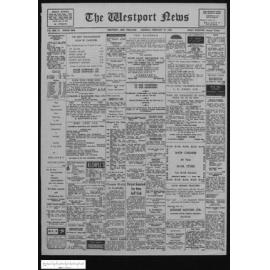1967-02-27 Westport News