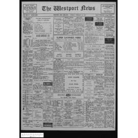 1967-02-28 Westport News