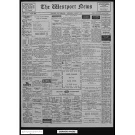 1967-03-01 Westport News