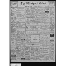 1967-03-02 Westport News