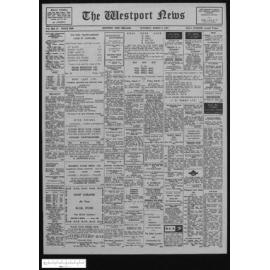 1967-03-04 Westport News