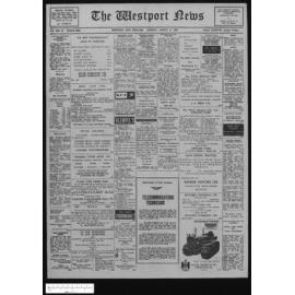 1967-03-06 Westport News