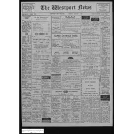 1967-03-07 Westport News