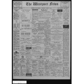 1967-03-08 Westport News