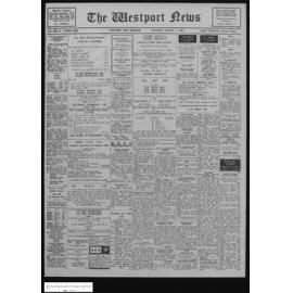 1967-03-11 Westport News
