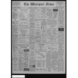 1967-03-13 Westport News