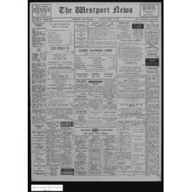 1967-03-14 Westport News