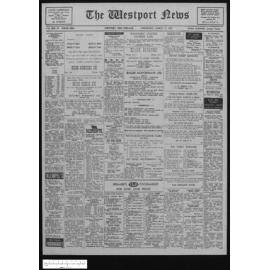 1967-03-15 Westport News