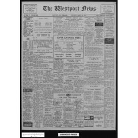 1967-03-16 Westport News