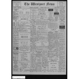 1967-03-18 Westport News
