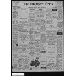 1967-03-20 Westport News