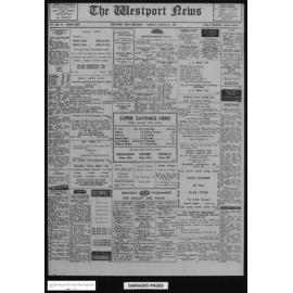 1967-03-21 Westport News