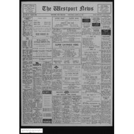 1967-03-22 Westport News