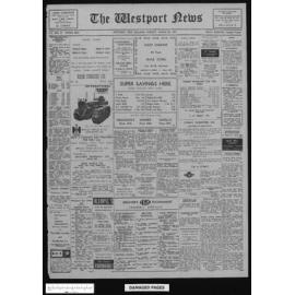 1967-03-28 Westport News