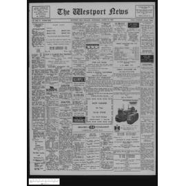 1967-03-29 Westport News
