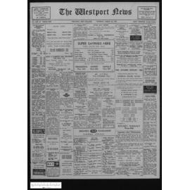 1967-03-30 Westport News