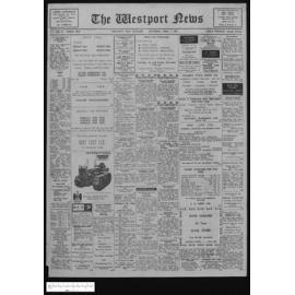 1967-04-01 Westport News
