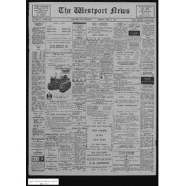 1967-04-03 Westport News