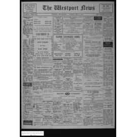 1967-04-04 Westport News