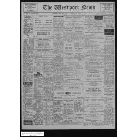 1967-04-05 Westport News