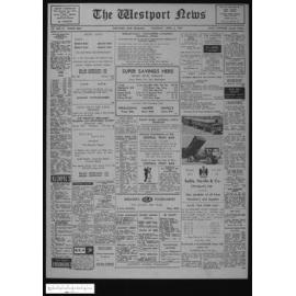1967-04-06 Westport News
