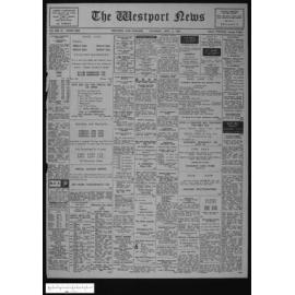 1967-04-08 Westport News