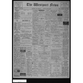 1967-04-10 Westport News