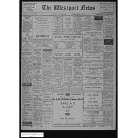 1967-04-11 Westport News