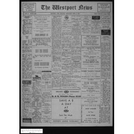 1967-04-12 Westport News