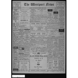 1967-04-13 Westport News