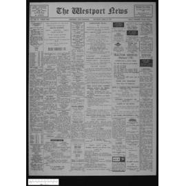 1967-04-15 Westport News