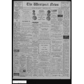 1967-04-17 Westport News