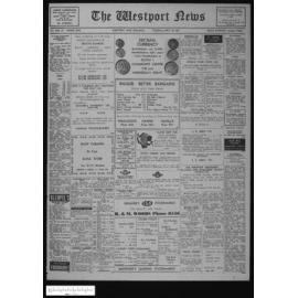 1967-04-18 Westport News