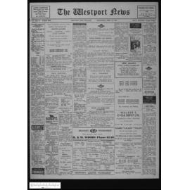 1967-04-19 Westport News