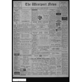 1967-04-20 Westport News