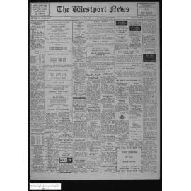 1967-04-22 Westport News