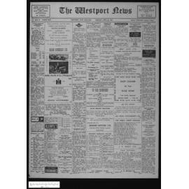 1967-04-24 Westport News