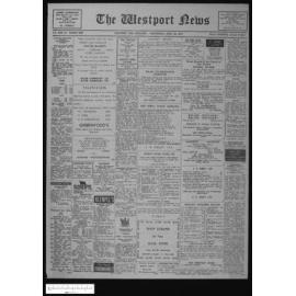 1967-04-26 Westport News