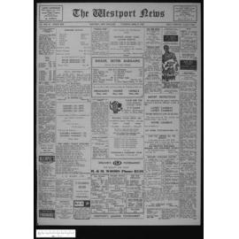 1967-04-27 Westport News