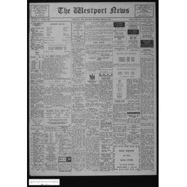 1967-04-29 Westport News