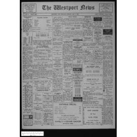 1967-05-01 Westport News