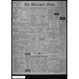 1967-05-02 Westport News