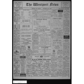 1967-05-03 Westport News