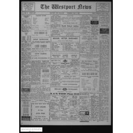 1967-05-04 Westport News