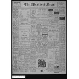1967-05-06 Westport News