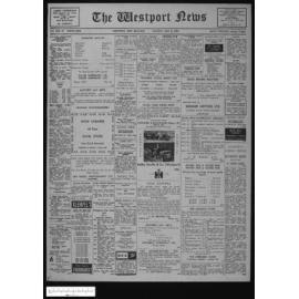 1967-05-08 Westport News
